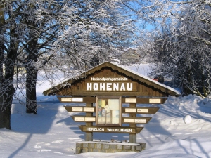 gemeinde-hohenau_w