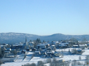 hohenau-winter_w