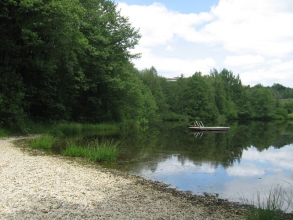 hohenauer-weiher-1_w