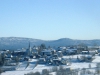 hohenau-winter_w
