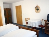 Zimmer 8 Kirchenwirt Hohenau