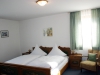 Zimmer 10 Kirchenwirt Hohenau